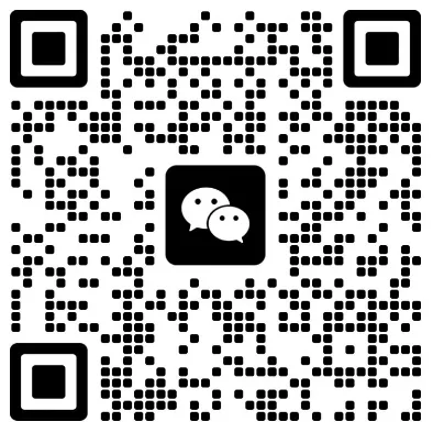 中坜别墅装修,中坜别墅装修设计就上【中坜别墅装修网】